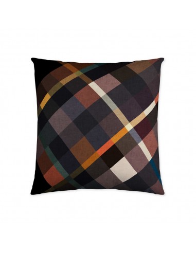 Cushion cover Naturals (50 x 50 cm)