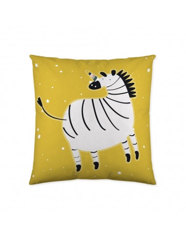 Cushion cover Naturals Kei (50 x 50 cm)