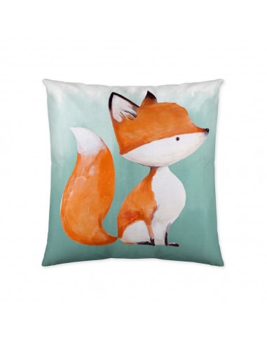 Cushion cover Naturals Swift (50 x 50...