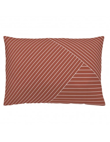 Housse de coussin Naturals Albers (50...