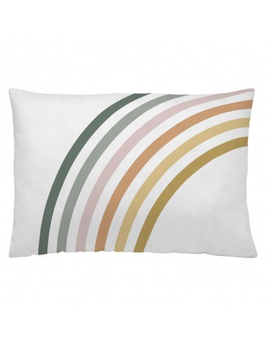 Cushion cover Naturals Rainbow (50 x...