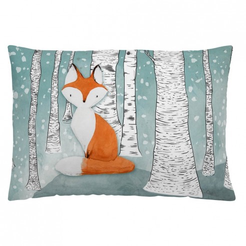 Cushion cover Naturals Swift (50 x 30...