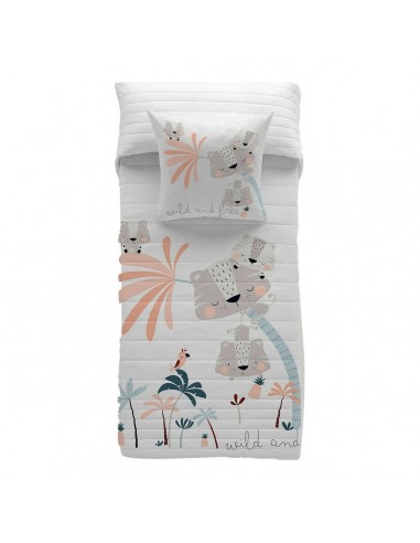 Bedspread (quilt) Cool Kids Wild And...