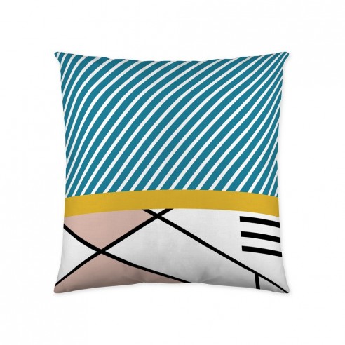 Cushion cover Naturals Cenit (50 x 50...