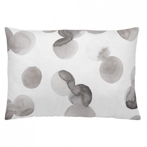 Cushion cover Naturals Bear Dream (50...