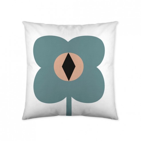 Cushion cover Icehome Helge (60 x 60 cm)