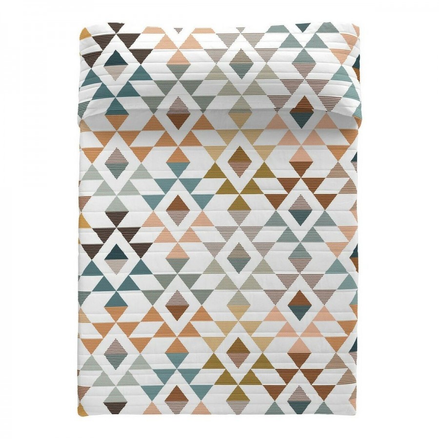 Bedspread (quilt) Icehome Olsen (180...