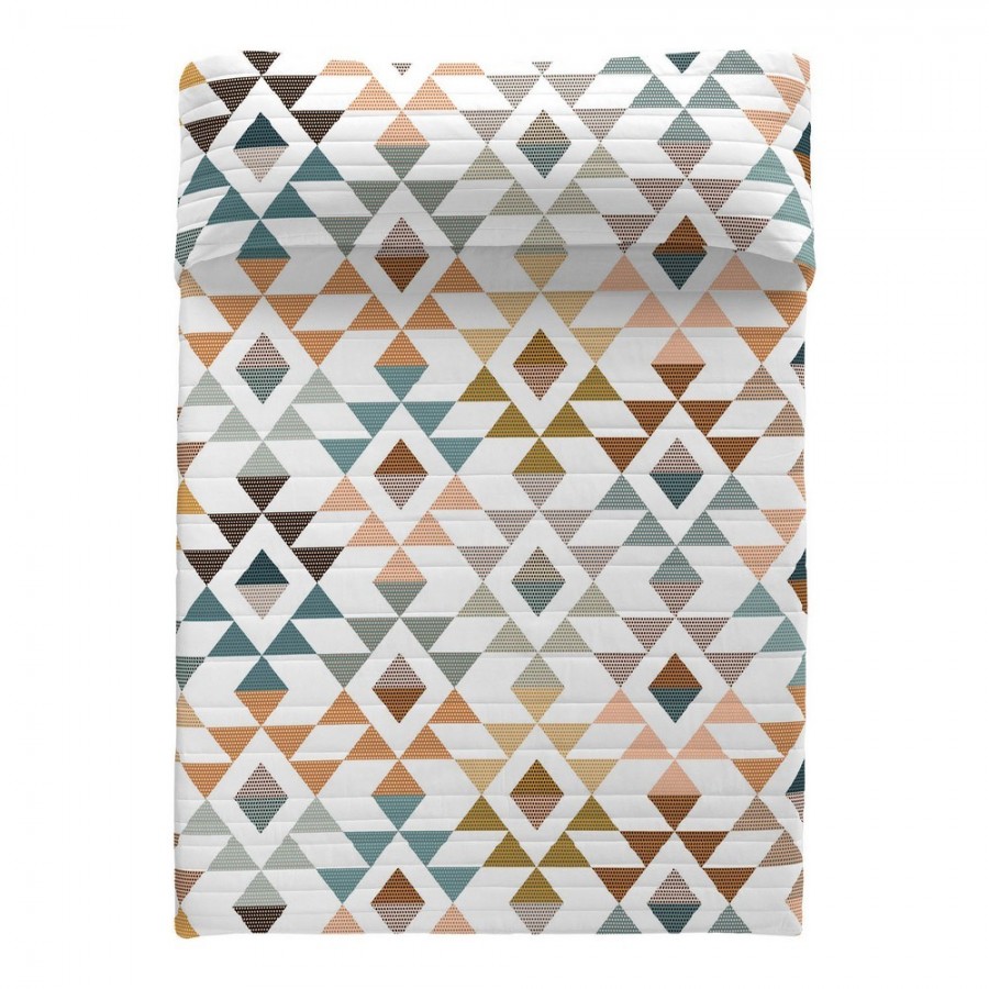 Bedspread (quilt) Icehome Olsen (250...