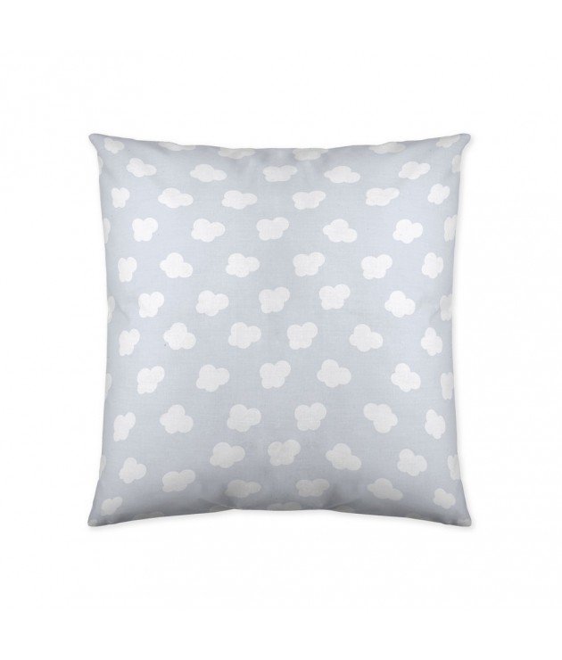 Cushion cover Cool Kids Tere (50 x 50...