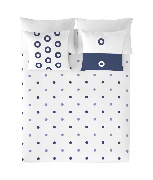 Housse de Couette Popcorn Beca (240 x...