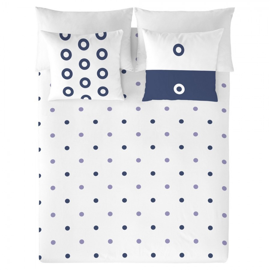 Housse de Couette Popcorn Beca (260 x...