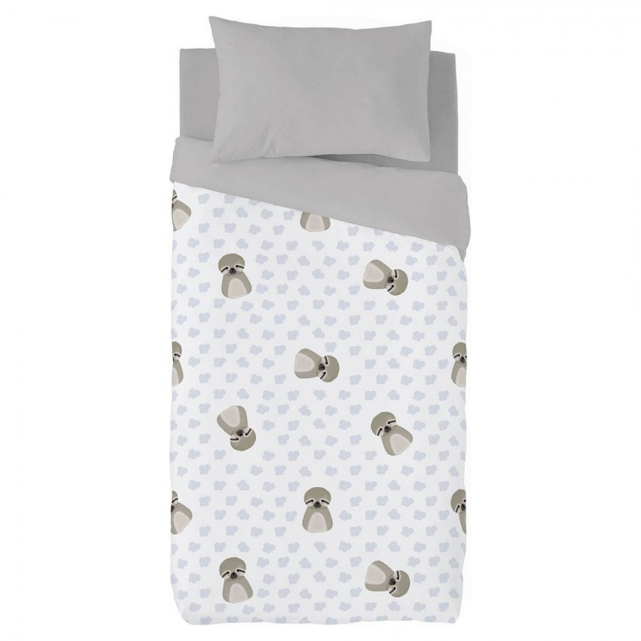 Housse de Couette Cool Kids Tere (180...