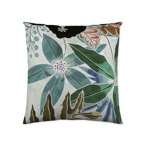 Cushion cover Naturals Sorela (50 x...