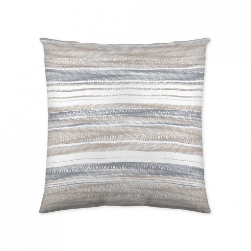 Cushion cover Naturals Raina (50 x 50...