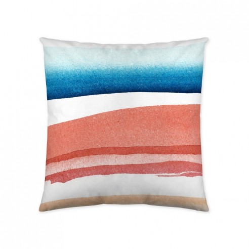 Cushion cover Naturals Dilara (50 x...