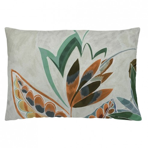 Cushion cover Naturals Sorela (50 x...