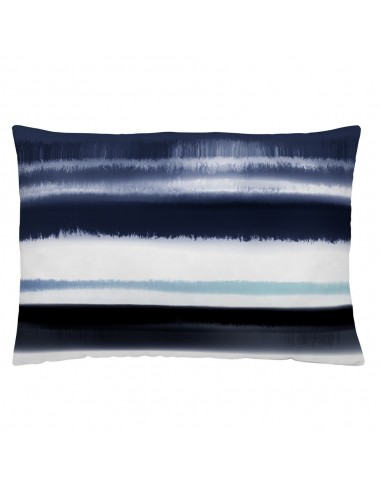 Cushion cover Naturals Delfos (50 x...