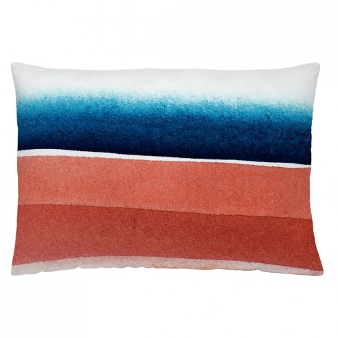 Cushion cover Naturals Dilara (50 x...