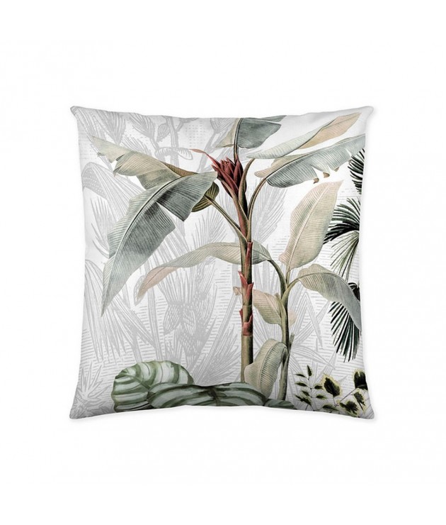 Housse de coussin Icehome Amazonia...