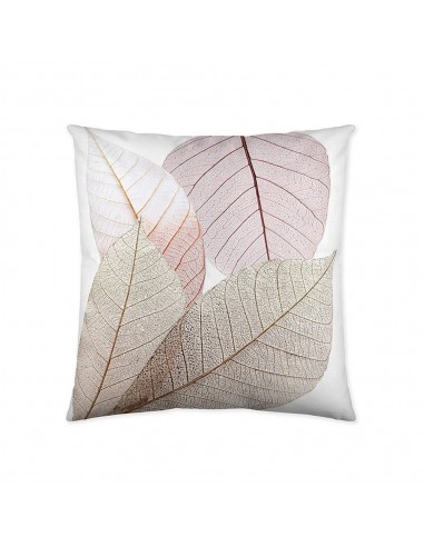 Cushion cover Icehome (60 x 60 cm)