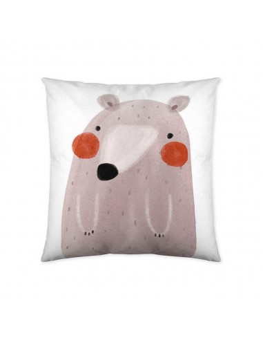 Cushion cover Icehome Wild Forest (60...