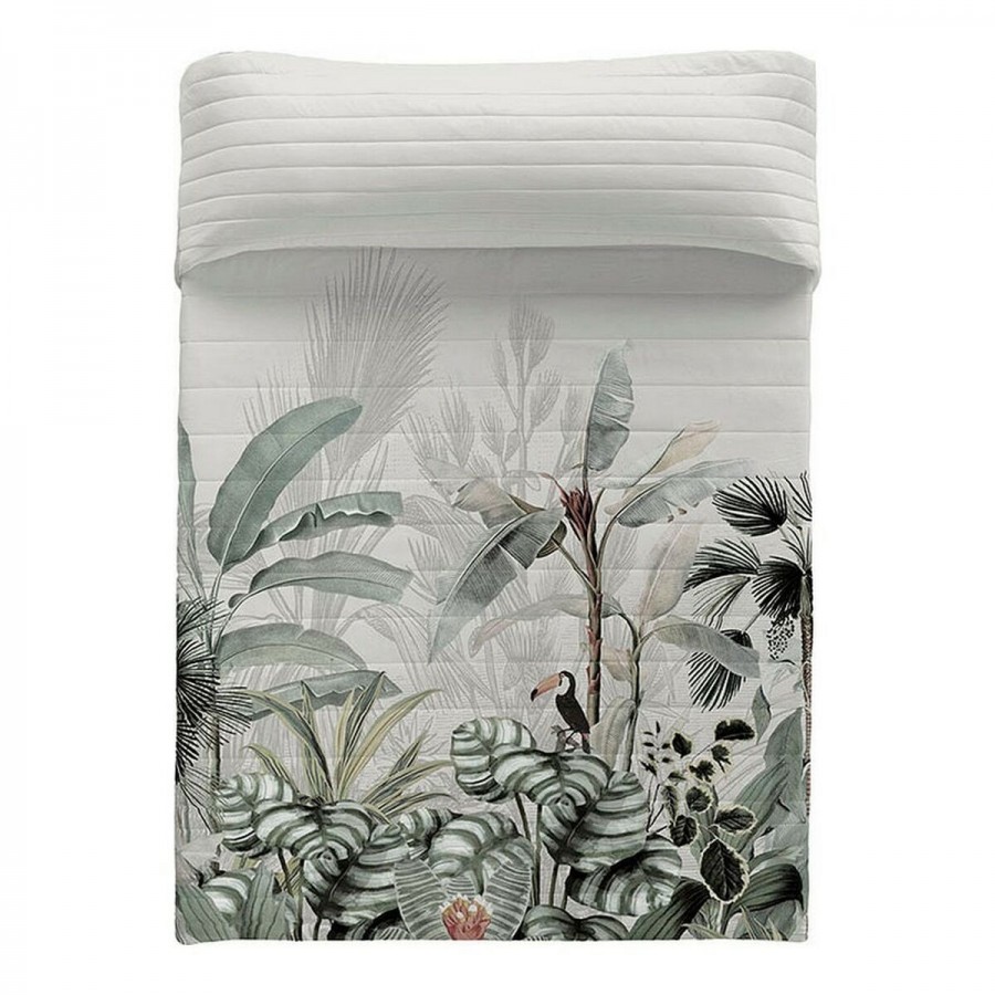 Trapunta Icehome Amazonia (180 x 260...