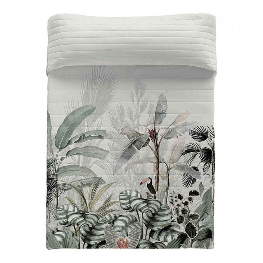 Colcha Icehome Amazonia (240 x 260...