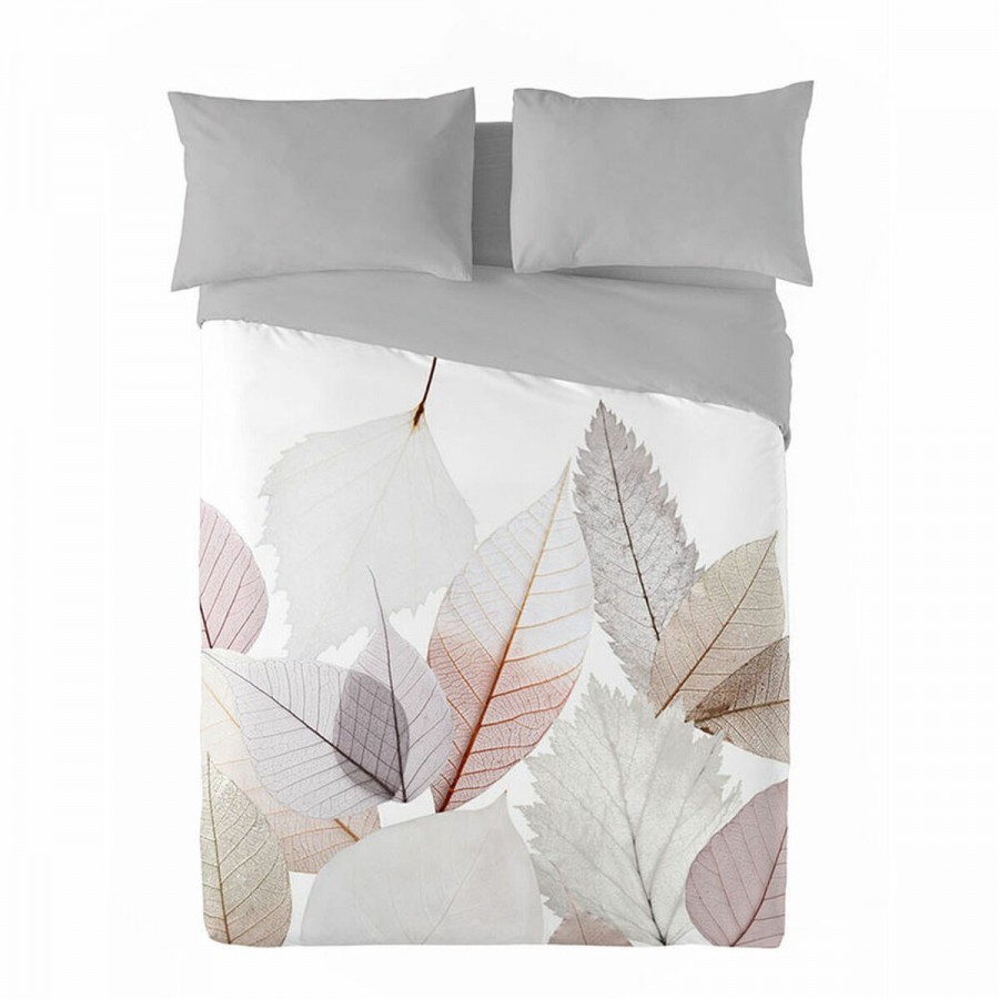 Housse de Couette Icehome Fall (150 x...