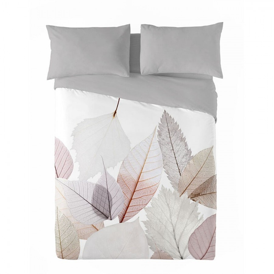 Housse de Couette Icehome Fall (220 x...