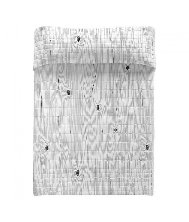 Sprei Icehome Tree Bark (180 x 260...