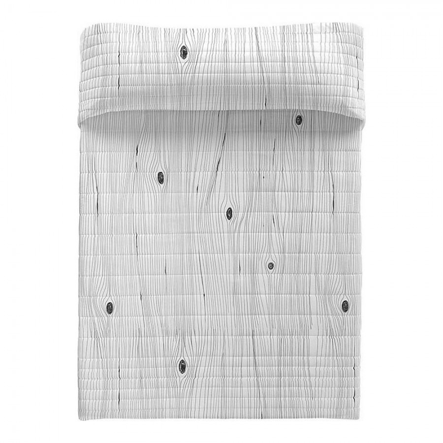 Sprei Icehome Tree Bark (240 x 260...