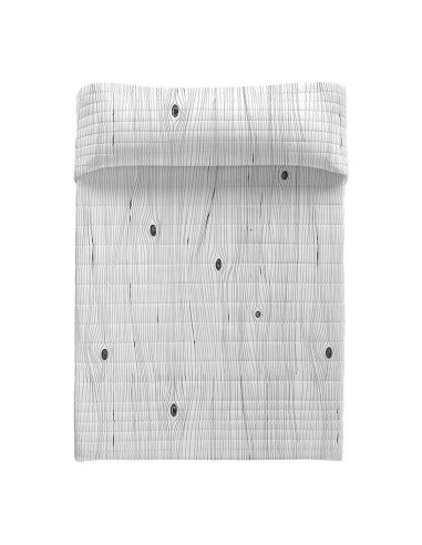 Sprei Icehome Tree Bark (250 x 260...