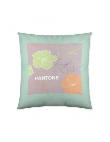 Cushion cover Pantone Shapeshifters...