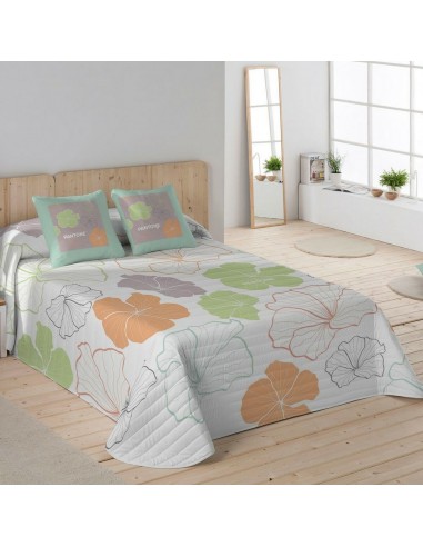 Sprei Pantone Shapeshifters (240 x...