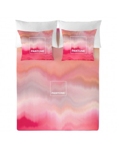 Housse de Couette Pantone Totem...