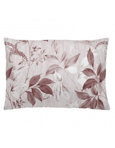 Cushion cover Naturals Alina Colorful...