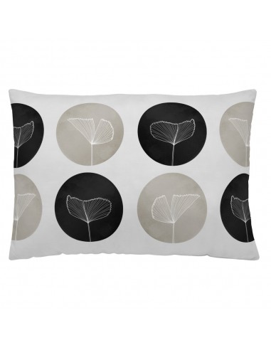 Cushion cover Naturals Eli (50 x 30 cm)