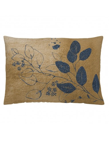 Cushion cover Naturals Japan (50 x 30...