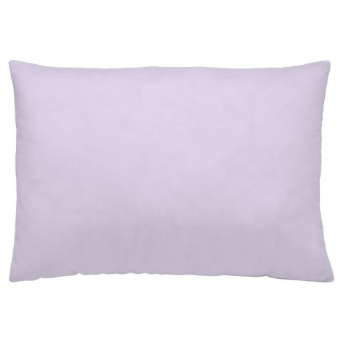 Federa Naturals Violetta (45 x 155 cm)