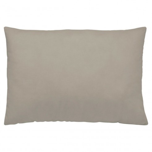 Funda de almohada Naturals Lino (45 x...