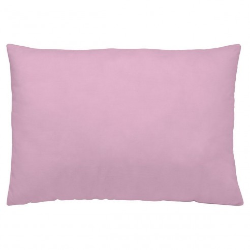 Federa Naturals Rosa (45 x 155 cm)