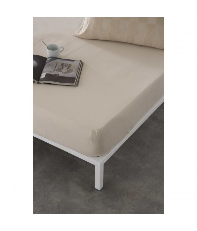 Fitted bottom sheet Naturals ELBA...