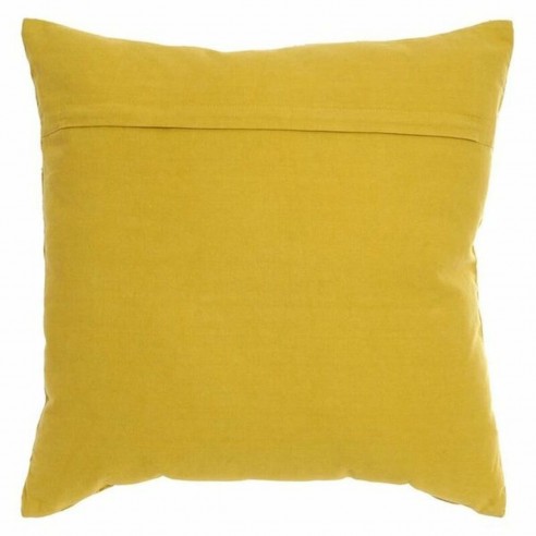 Cushion DKD Home Decor 8424001617029...