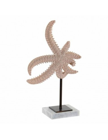 Decoratieve figuren DKD Home Decor...