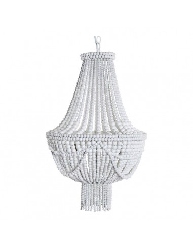 Ceiling Light DKD Home Decor Metal...