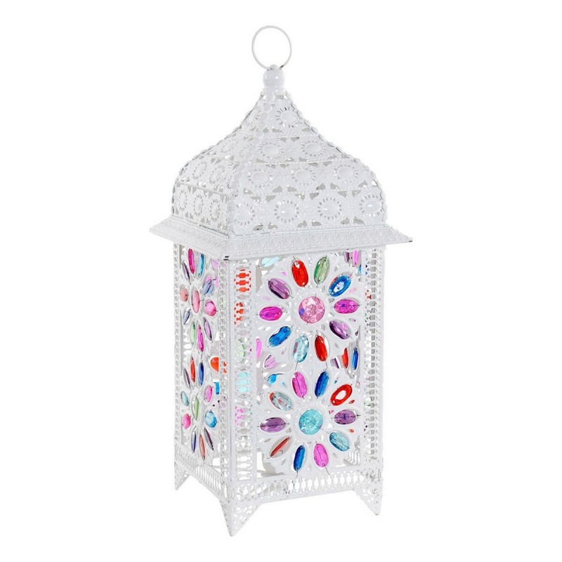 Lampada da tavolo DKD Home Decor...