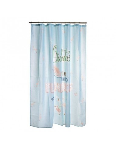 Shower Curtain DKD Home Decor...