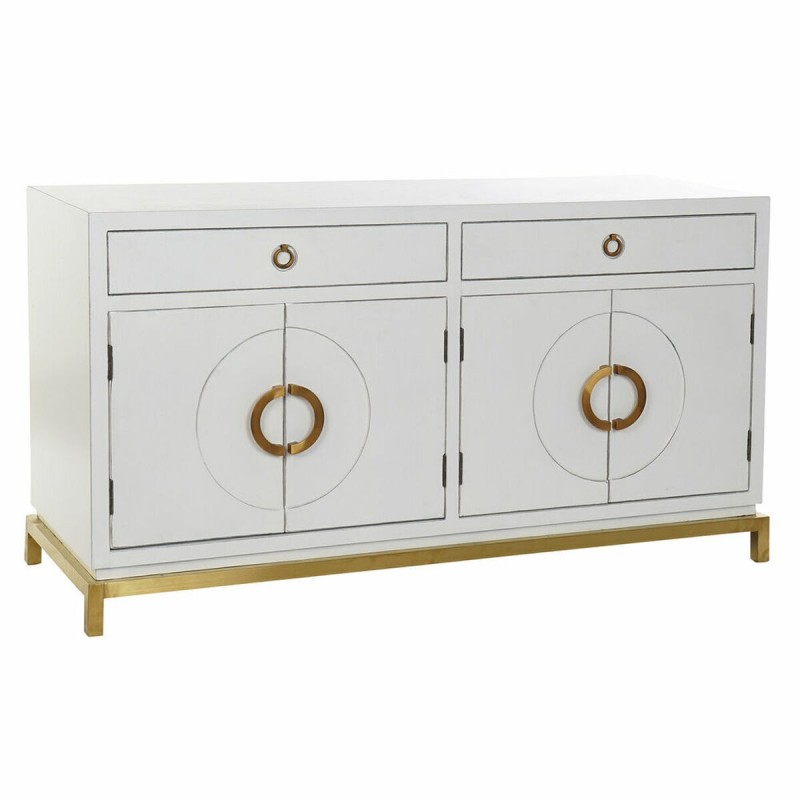 Credenza DKD Home Decor Kamakura...