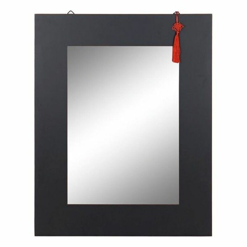 Wall mirror DKD Home Decor Oriental...