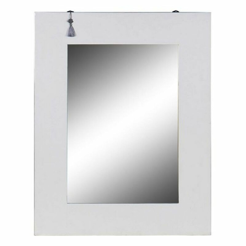 Wall mirror DKD Home Decor Oriental...